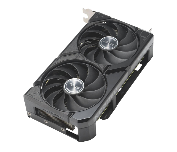 Polecany zestaw Ryzen 5 5600/16GB/1TB/RX9060 XT 16GB - 1580165 - zdjęcie 6